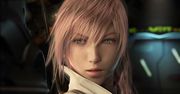 Fabula Nova Crystallis doczekała się oficjalnej strony