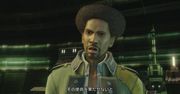 Final Fantasy XIII jednak miało być na PS2