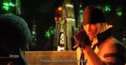 FFXIII - 5 milionów kopii pojechało do sklepów