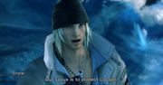 Square Enix przyznało się do wypuszczenia fałszywych kadrów z Final Fantasy XIII