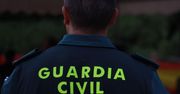 Hiszpania: Gwardia Cywilna i  Europol aresztowała 27 osób za wykorzystywanie ukraińskich uchodźców do nielegalnej produkcji tytoniu