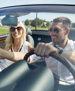 W czym przenośne nawigacje są wciąż lepsze od fabrycznych?