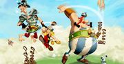 Microids zdradziło pierwsze szczegóły dotyczące Asterix & Obelix XXL 3
