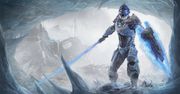 Elex - recenzja. Piranie wracają do korzeni