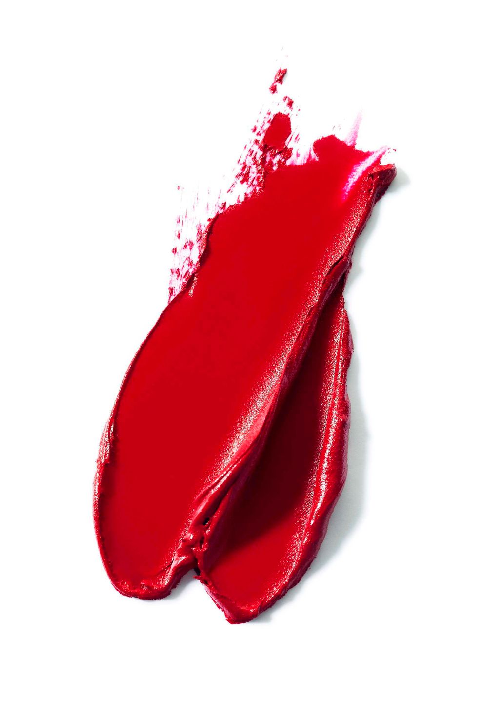 L'Oréal Paris Cannes 2019 - Color Riche Satin Red Carpet nr 357