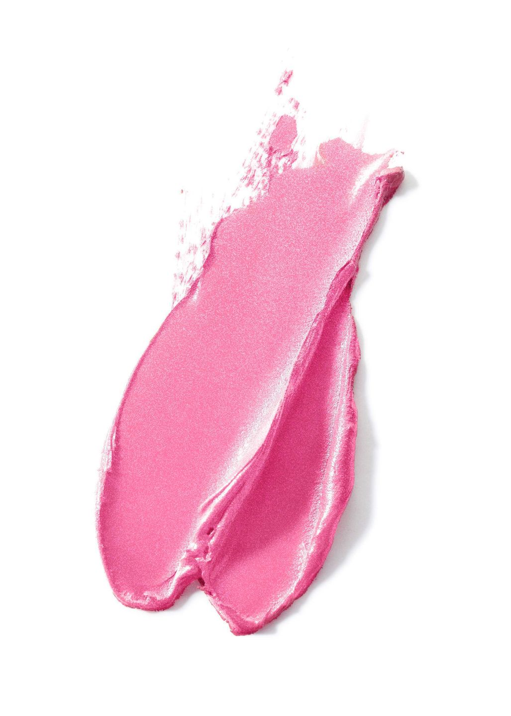 L'Oréal Paris x Cannes 2019 - Color Riche Satin Rose Tendre nr 303