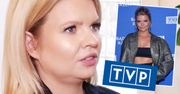 Marta Manowska straciła pracę w Telewizji Polskiej! Kto ją zastąpi? W grę wchodzą najgorętsze nazwiska