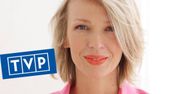 Miał być Polsat, a będzie TVP? Magda Mołek z nostalgią wspomina pracę w tym miejscu i publikuje zdjęcie sprzed lat. Zmieniła się nie do poznania!