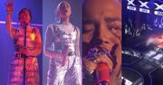 Sara James w półfinale "Mam talent" w USA. Co to był za występ! Jak jej poszło? Czy awansowała do finału? Mamy wideo