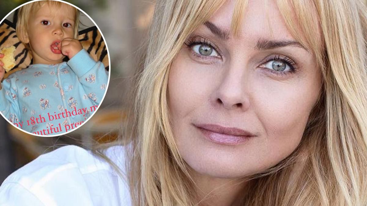 Izabella Scorupco