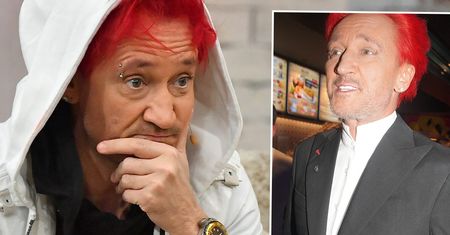 Michał Wiśniewski jednak nie wyląduje w więzieniu? Ekspertka przedstawiła realny scenariusz