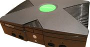 Pierwszy Xbox obchodzi dziś 15. urodziny!