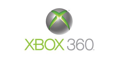 Microsoft coś planuje, choć póki co nazwa Xbox 8 niewiele mówi