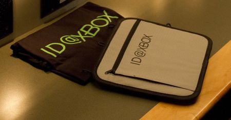 Microsoft idzie na rękę niezależnym twórcom