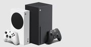 Microsoft: Xbox Series X z rekordem zamówień przedpremierowych