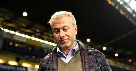 Wielka Brytania: fani Chelsea komentują sankcje nałożone na właściciela klubu Romana Abramowicza