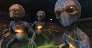 Ciche premiery atakują PS Vitę i PS4 - chcecie zagrać w XCOM: Enemy Unknown Plus w autobusie?