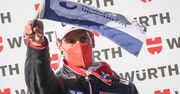 Thomas Thurnbichler nowym trenerem polskiej kadry skoczków