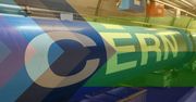 Szwajcaria: CERN wyłącza najpotężniejszy na świecie akcelerator cząstek w związku z kryzysem energetycznym