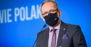 Minister zdrowia przedstawi w poniedziałek Plan dla Chorób Rzadkich