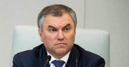 Iran: Sankcje tylko zbliżają do siebie Moskwę i Teheran