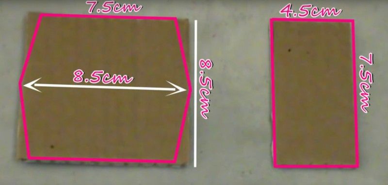 kinder bueno DIY (4)