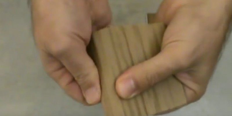 kinder bueno DIY (5)