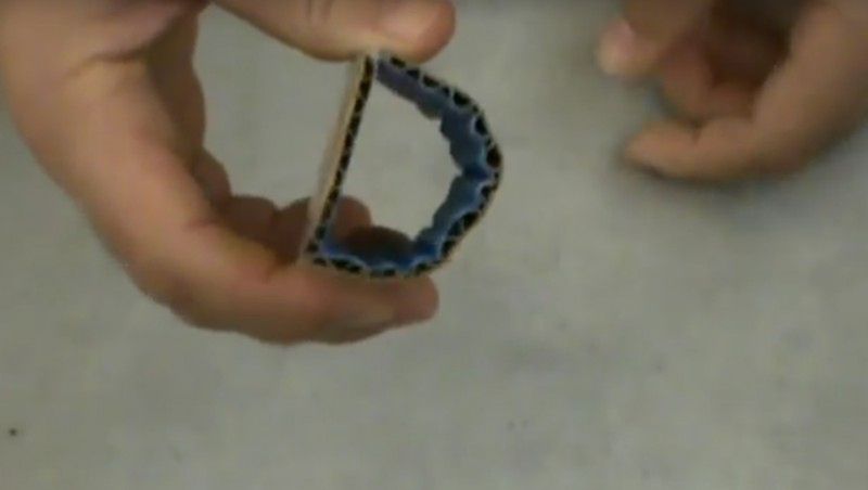 kinder bueno DIY (6)