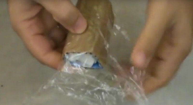 kinder bueno DIY (7)