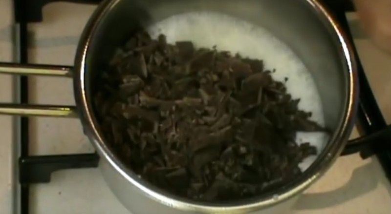 kinder bueno DIY (8)