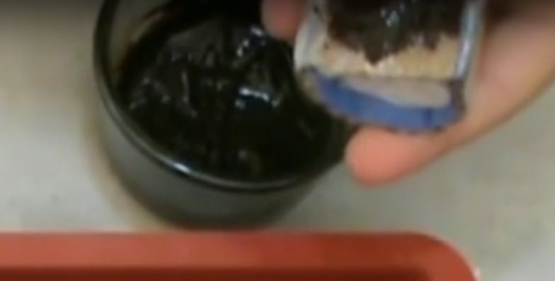 kinder bueno DIY (9)