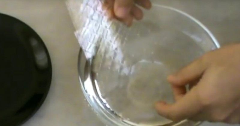 kinder bueno DIY (1)