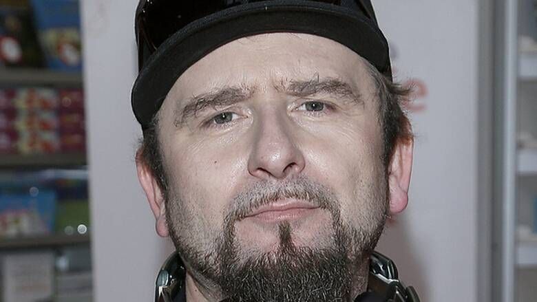 Liroy
Fotografia: AKPA