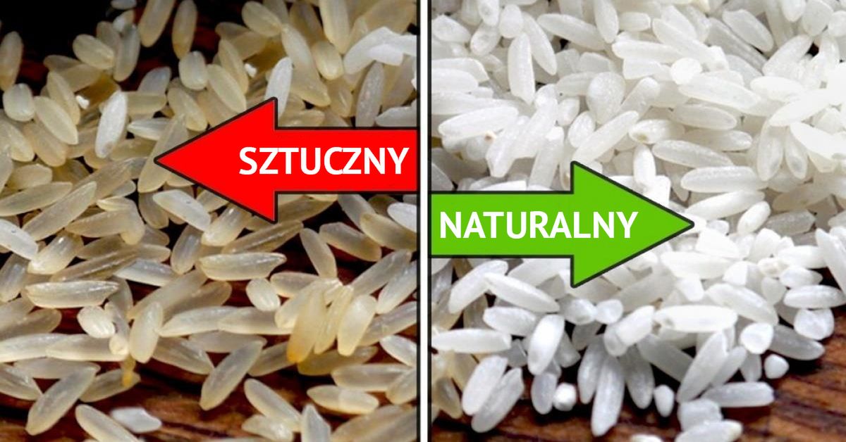 7 najczęściej podrabianych produktów spożywczych. Sprawdź, jak je rozpoznać i nie dać się oszukać