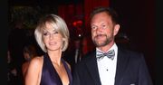 Edyta Pazura złożyła mężowi życzenia urodzinowe i pokazała gorącą fotkę! "Żebyś zawsze był taki jak na tym zdjęciu"