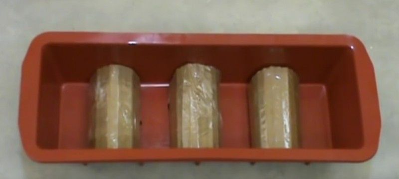 kinder bueno DIY (10)