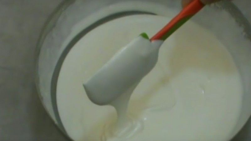 kinder bueno DIY (11)