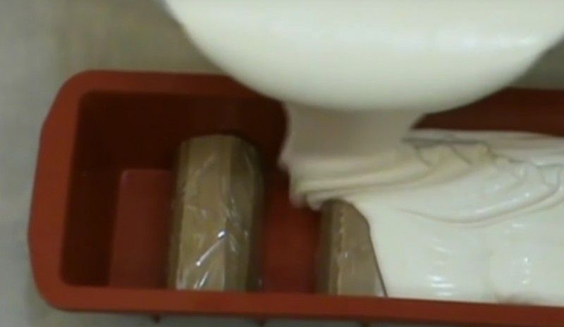 kinder bueno DIY (12)