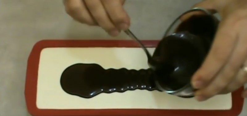 kinder bueno DIY (13)