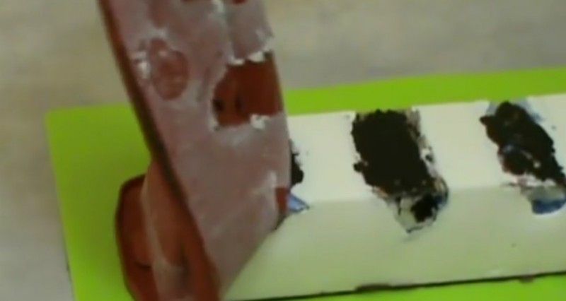 kinder bueno DIY (14)