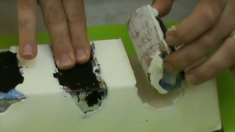 kinder bueno DIY (15)