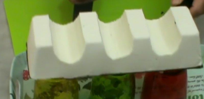 kinder bueno DIY (16)