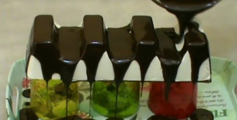 kinder bueno DIY (17)