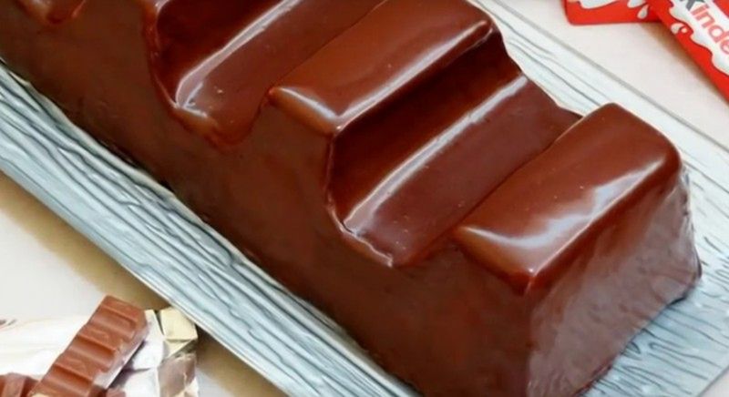 kinder bueno DIY (18)