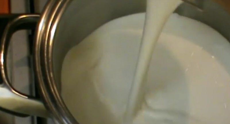 kinder bueno DIY (2)