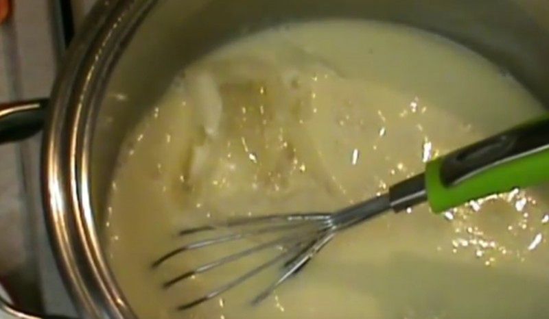 kinder bueno DIY (3)