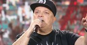 Krzysztof Skiba wziął ślub, a teraz ujawnia kulisy rozwodu z ex-żoną. Tą wypowiedzią przeciął wszelkie spekulacje