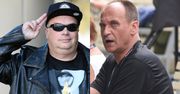 Krzysztof Skiba miażdżąco o Pawle Kukizie i politykach PiS. Wspomniał o "niezależności" od szarych komórek