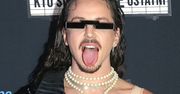 Ludzie oskarżają go o satanizm i okultyzm. To bzdury! Jakiego wyznania NAPRAWDĘ jest Michał Szpak?