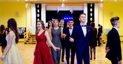 To była Gimstówka!